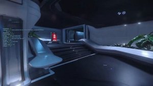 STAR CITIZEN. РАЗБИРАЮ КВЕСТЫ ДЛЯ НОВИЧКОВ