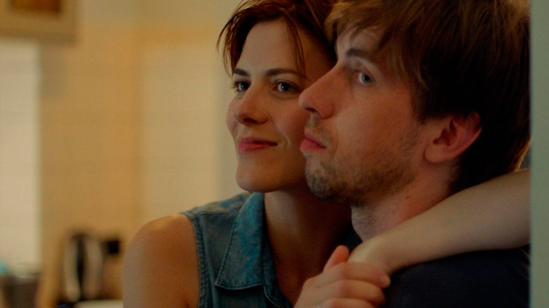 Верность (2019) — Русский трейлер смотреть онлайн