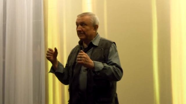 Игорь Рожков рассказывает о том, как он стал актером смотреть онлайн