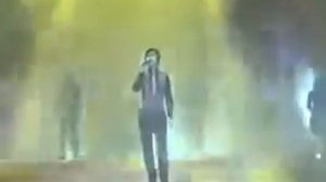 клипи точики 1