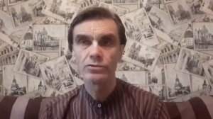 Ключевой принцип развития любви к Богу. Бхагавад-Гита 7.27. Вишну-таттва дас.