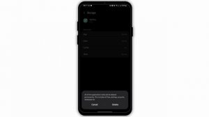 WePlay App Not Working: How to Fix WePlay App Not Working | 2024 Updated
