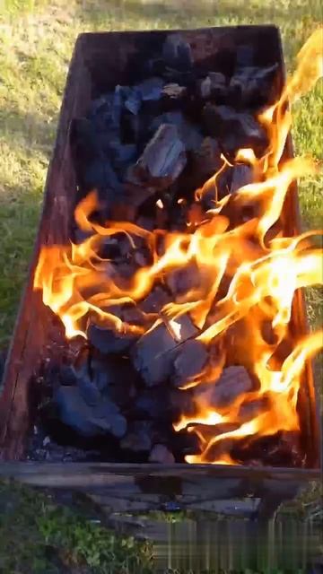 ШАШЛЫК В ТОМАТНОМ И ГРАНАТОВОМ МАРИНАДЕ. Рецепт шашлыка в томатном и гранатовом соке смотреть онлайн