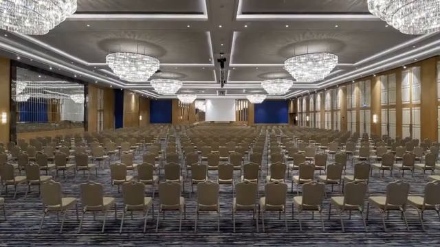 Trendy Lara 5* смотреть онлайн