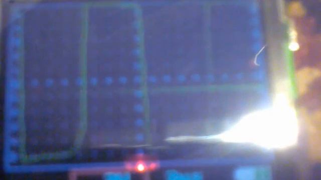 13022013 смотреть онлайн