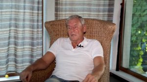 жизнь, ум и тело(1ч)