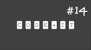 Уроки Java с 0 до первой работы. #14 Память в java. Строки.