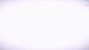 ЧТОО?! ПУТЬ ДО ТОП СЕМЬИ #2 | Black Russia