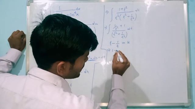 integration of 1/sin^4x+cos^4x NEXT Classes смотреть онлайн