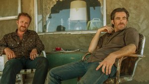 Любой ценой (2016) — Русский трейлер