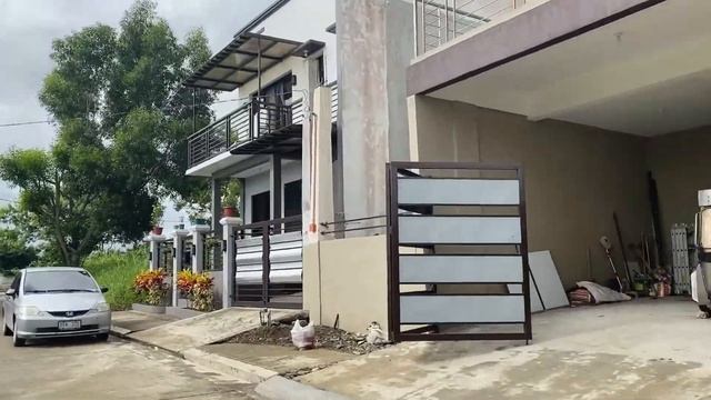 GULAT KA !!! HOUSE RAID & GALA MODE !!! AndieGreg Vlog#43 смотреть онлайн