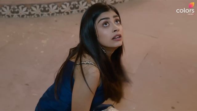 Udaariyaan | Episode 631-637 Highlights | Mon-Sun | 7.00PM | Colors смотреть онлайн