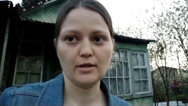 КАК ВЫЙТИ ИЗ СОСТОЯНИЯ ЖЕРТВЫ???