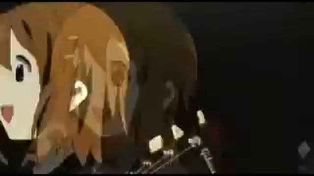 гравитация клип.mp4 смотреть онлайн