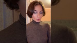 ВАЖНЫЕ СОБЫТИЯ НОВОГО 2025 ГОДА: • В ЛИЧНОЙ ЖИЗНИ • В ФИНАНСАХ• В РАБОТЕ#таро #tarot #расклад