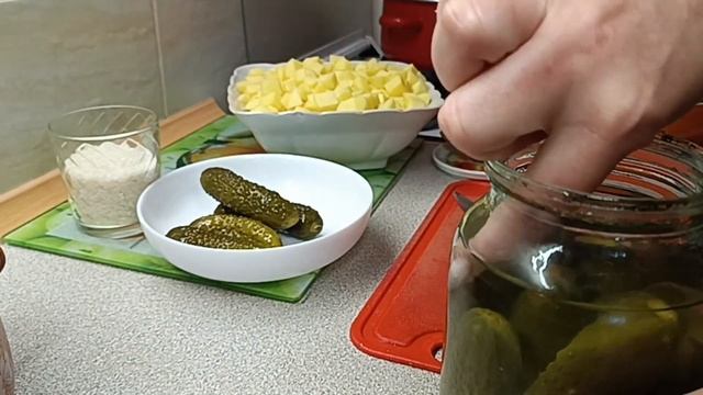 РАССОЛЬНИК РЕЦЕПТ ДОМАШНЕГО РАССОЛЬНИКА ВКУСНЕЙШИЙ РАССОЛЬНИК