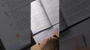 как решать уравнения