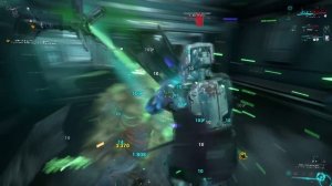 Warframe 2025-01-14 18-42-00     ( Светлана П ) помочь каналу     2202206814686916