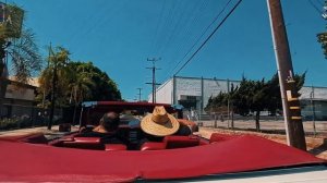 Djan Edmonte ft Shprot ft Karenich - Ko Achery Kapuyt  URAX ERGER 2024