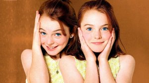 Ловушка для родителей (1998) — Русский трейлер