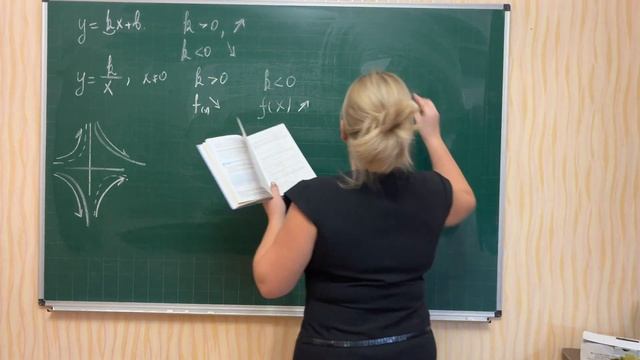 Урок алгебри 15.11 смотреть онлайн