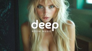 Roudeep — Velvet, Exclusive ➜ https://vk.com/deep_room_music