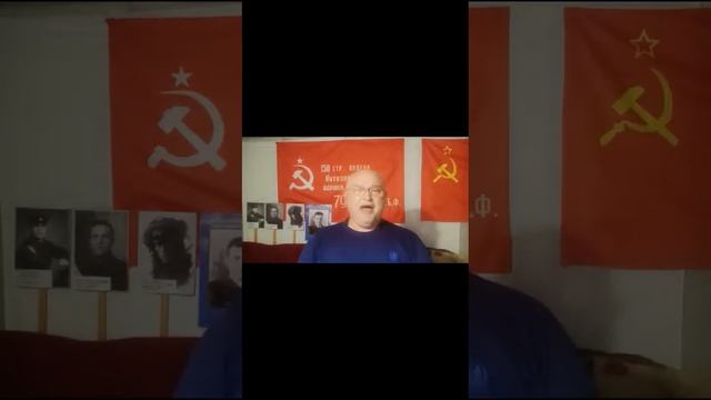 "День Победы" #поемвместе