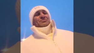 РЕТАБОЛИЛ,НАНДРОЛОН ДЕКАНОАТ,ДЕКА-ОТВЕТ ПОДПИСЧИКАМ!