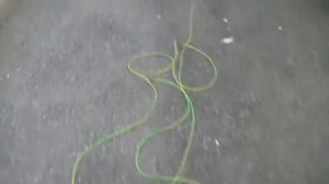 Оригинальная установка "2 башни" Романа Карноухова (Akula0083)