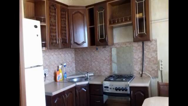 3к Марченко, 13в смотреть онлайн