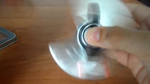 СПИННЕР ЗАЖИГАЛКА :ПОДЖИГАЕМ ВСЁ!!! смотреть онлайн