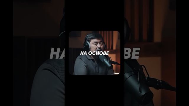 Как менять привычки?