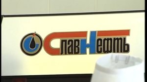 2003 07 Мегион МНГ Славнефть Торг день белорусской кухни