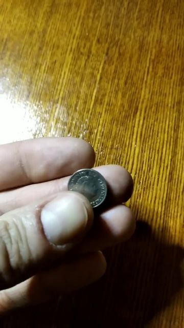 10 cent 1955 Netherlands 10 центов Нидерланды 1955 год смотреть онлайн