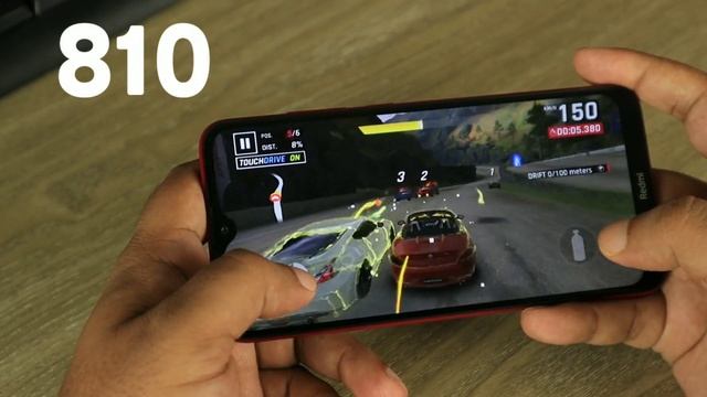 Poco M4 Pro 5G First Look & All Features | Poco M4 Pro Launch Date in India смотреть онлайн