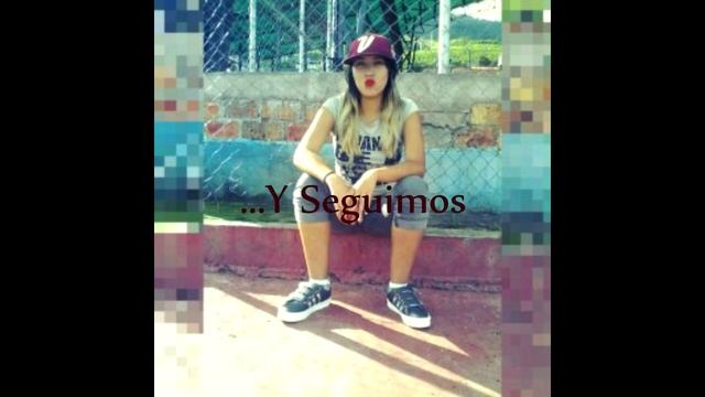 DIA A DIA-MAGNETICA MC смотреть онлайн