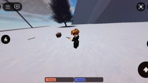 ОПЯТЬ ОНА! THE LONG ROAD MINI BETA 1