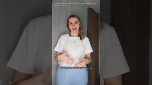 Хроники Акаши и то, как их читают проводники