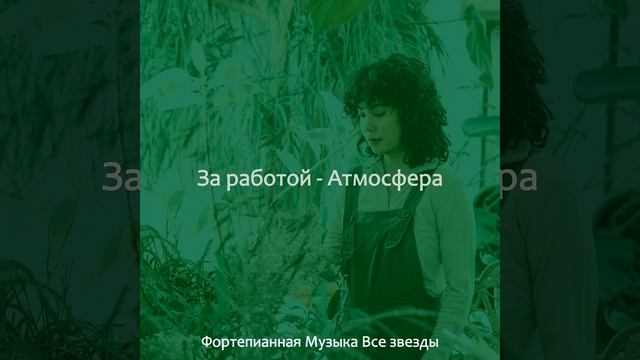 Атмосфера (Фокус) смотреть онлайн