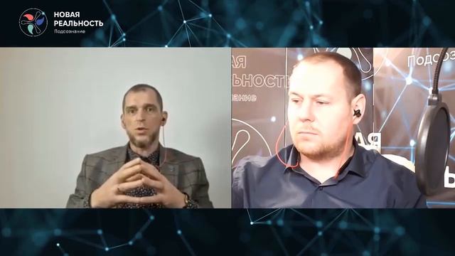 ЗАРАБОТАТЬ НА СВОЕМ ПРЕДНАЗНАЧЕНИИ ДЛЯ ТЕХ КТО ЧУВСТВУЕТ ПОТРЕБНОСТЬ ПОМОГАТЬ ЛЮДЯМ
