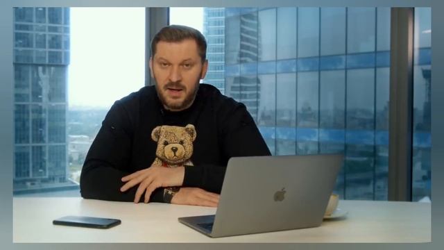 Мужчина приходит на свидание, только с одной целью смотреть онлайн