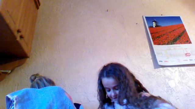 Ми віткриваємо смачні цукерки смотреть онлайн