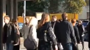 здоровье мудрых гонорар | фильм изменит вашу жизнь