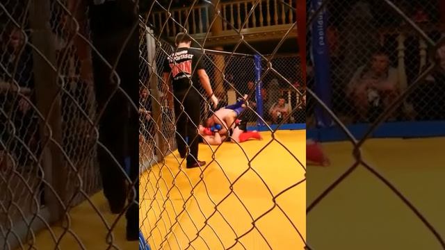 elektros instaliacija