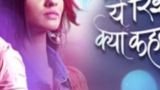 TOP 10 Highest TRP Shows - Week 43 | STAR Plus, Colors TV, Zee TV, Sony SAB TV, Sony TV