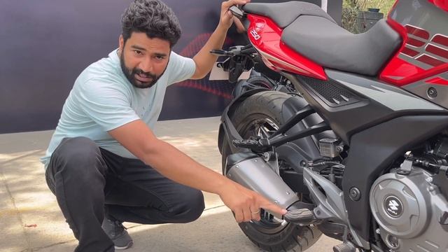 2024 New Pulsar N250 Vs Dominar 250 Detail Comparison On Road Price  Features Which is Best 250cc