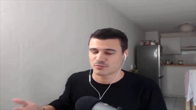 [1.29 DOFUS] ARRETEZ DE BRIDER DOFUS 1.29 !! смотреть онлайн