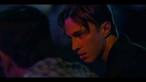 Rafe Cameron | Dark Paradise  [HD][4K]