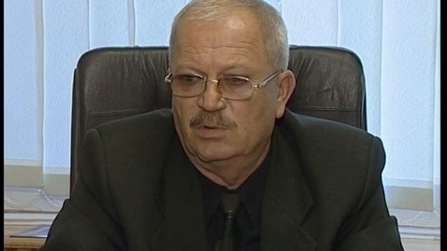 2002 08  Мегион   Цех ликвидации аварий  ОАО СН МНГ