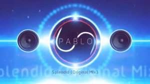 S-Pablo - Splendid (Original Mix) (Music Video) | MUZOFOND